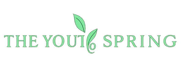 The Youth Spring