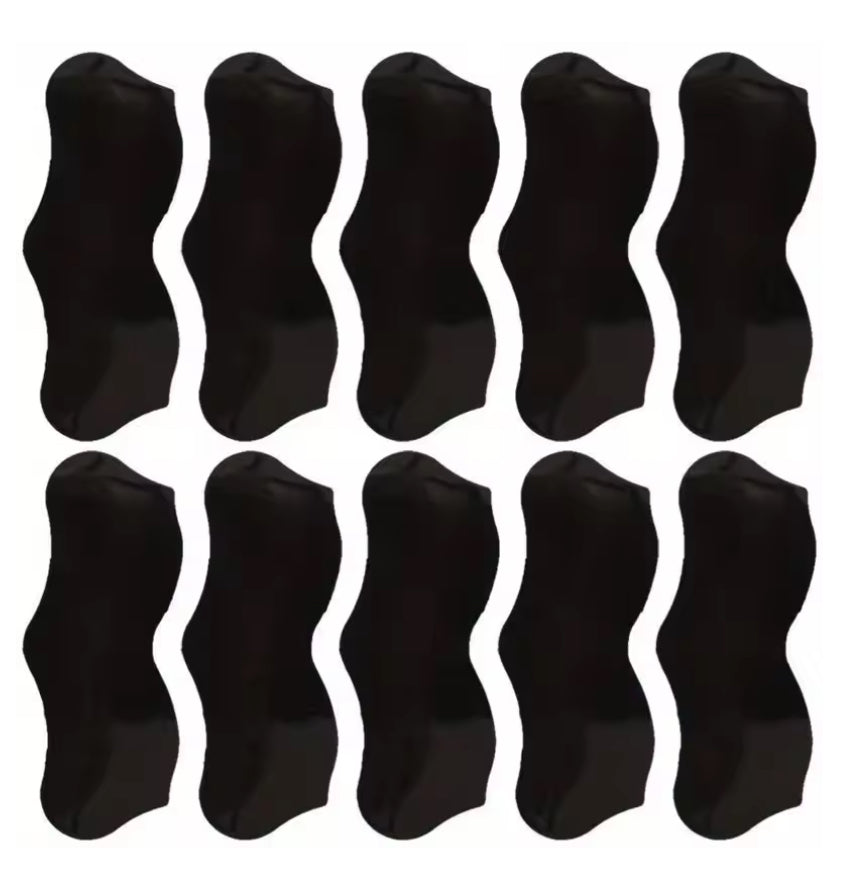 Youth Spring™ 15pc Deep Clean Blackhead Nose Strips