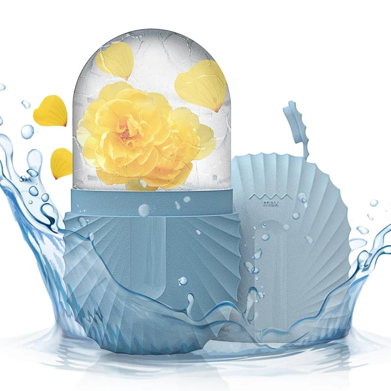CoolTouch Beauty Ice Roller
