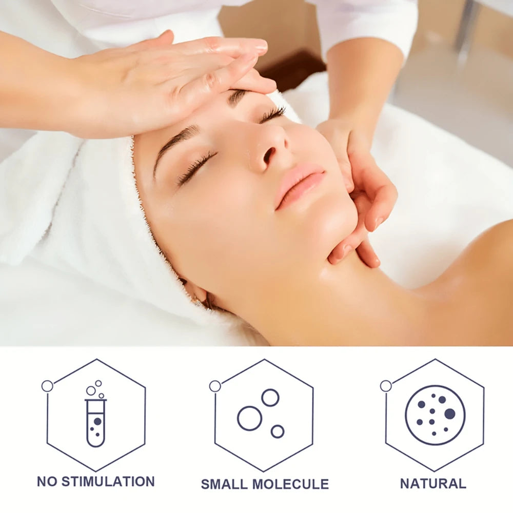 PureLift Retinol Serum – Shrinks Pores, Fades Spots, Restores Glow
