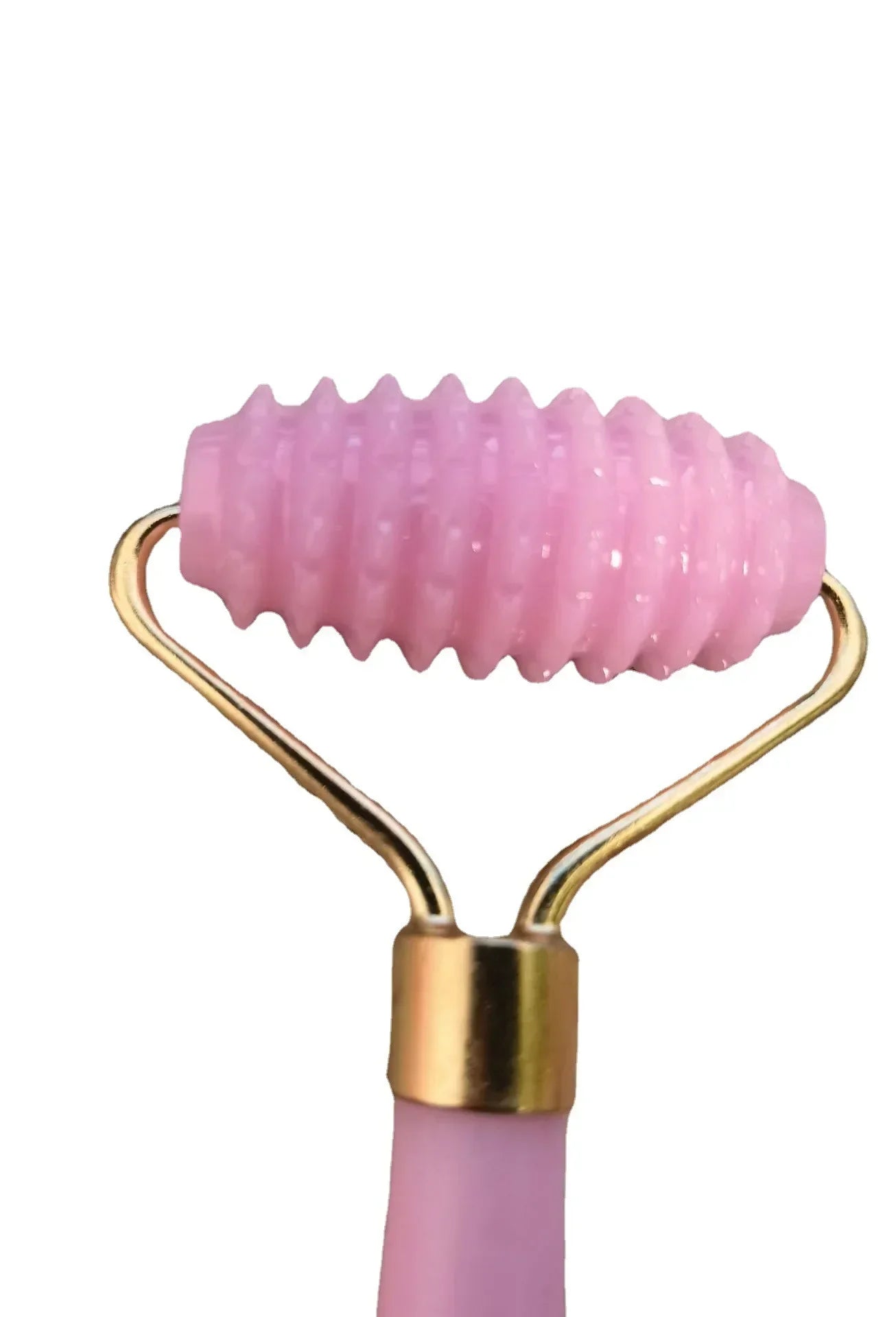3Pcs Set Resin Roller Massager for Face Body Gua Sha Face Care Beauty Health Massage Tool Roller 